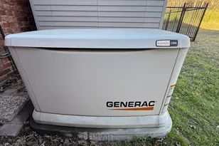 128 Rustling Elm Way, Azle, TX 76020 - Photo 32