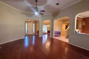 128 Rustling Elm Way, Azle, TX 76020 - Photo 6