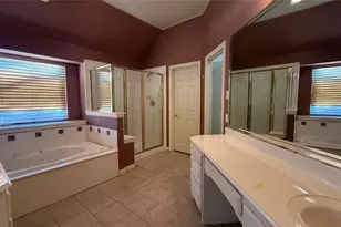 128 Rustling Elm Way, Azle, TX 76020 - Photo 16