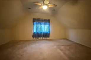 128 Rustling Elm Way, Azle, TX 76020 - Photo 24