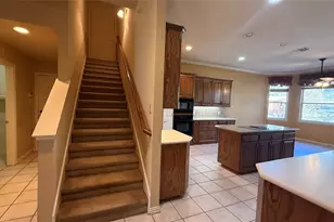 128 Rustling Elm Way, Azle, TX 76020 - Photo 22