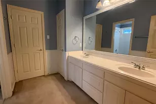 128 Rustling Elm Way, Azle, TX 76020 - Photo 20