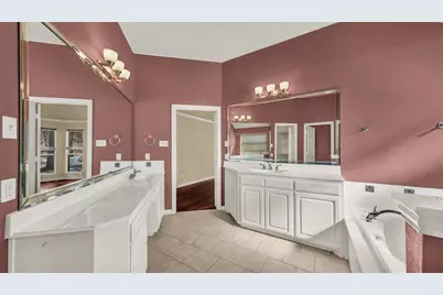 128 Rustling Elm Way, Azle, TX 76020 - Photo 20