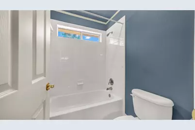 128 Rustling Elm Way, Azle, TX 76020 - Photo 24