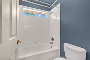 128 Rustling Elm Way, Azle, TX 76020 - Photo 24