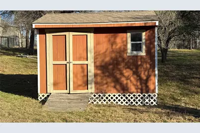 128 Rustling Elm Way, Azle, TX 76020 - Photo 30