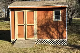 128 Rustling Elm Way, Azle, TX 76020 - Photo 30