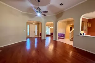 128 Rustling Elm Way, Azle, TX 76020 - Photo 6