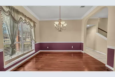 128 Rustling Elm Way, Azle, TX 76020 - Photo 16