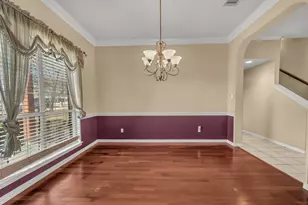 128 Rustling Elm Way, Azle, TX 76020 - Photo 16