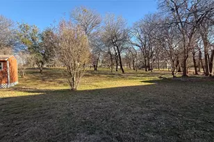 128 Rustling Elm Way, Azle, TX 76020 - Photo 32