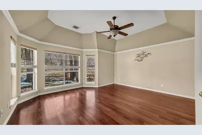 128 Rustling Elm Way, Azle, TX 76020 - Photo 18