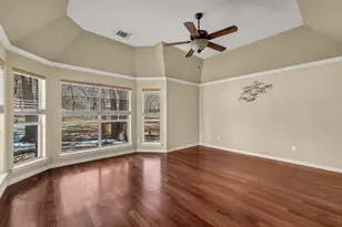 128 Rustling Elm Way, Azle, TX 76020 - Photo 18