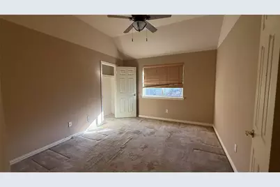 128 Rustling Elm Way, Azle, TX 76020 - Photo 16