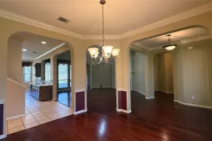 128 Rustling Elm Way, Azle, TX 76020 - Photo 8