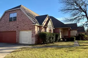 128 Rustling Elm Way, Azle, TX 76020 - Photo 4