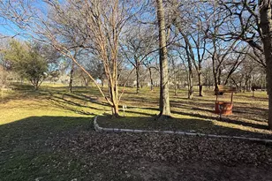 128 Rustling Elm Way, Azle, TX 76020 - Photo 28