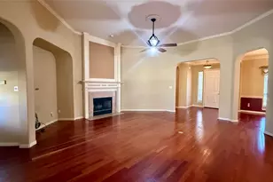 128 Rustling Elm Way, Azle, TX 76020 - Photo 8