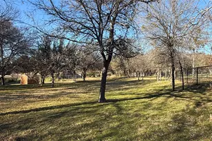 128 Rustling Elm Way, Azle, TX 76020 - Photo 30