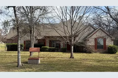 128 Rustling Elm Way, Azle, TX 76020 - Photo 1