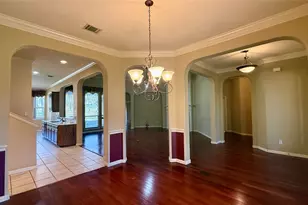 128 Rustling Elm Way, Azle, TX 76020 - Photo 10