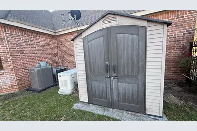 128 Rustling Elm Way, Azle, TX 76020 - Photo 36