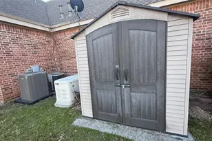 128 Rustling Elm Way, Azle, TX 76020 - Photo 36