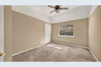 128 Rustling Elm Way, Azle, TX 76020 - Photo 26