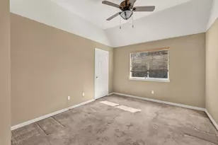 128 Rustling Elm Way, Azle, TX 76020 - Photo 26