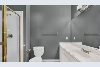 128 Rustling Elm Way, Azle, TX 76020 - Photo 28