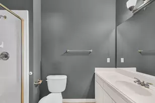 128 Rustling Elm Way, Azle, TX 76020 - Photo 28