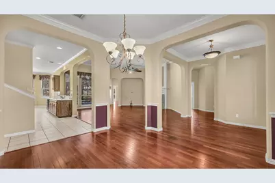 128 Rustling Elm Way, Azle, TX 76020 - Photo 14