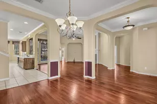 128 Rustling Elm Way, Azle, TX 76020 - Photo 14