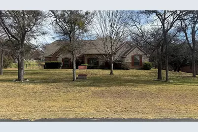 128 Rustling Elm Way, Azle, TX 76020 - Photo 2