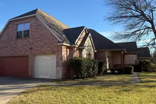 128 Rustling Elm Way, Azle, TX 76020 - Photo 4