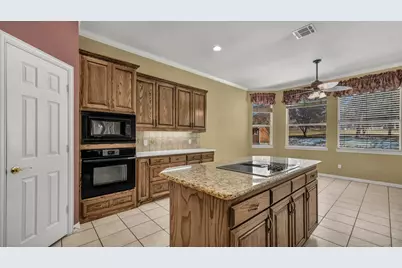 128 Rustling Elm Way, Azle, TX 76020 - Photo 12