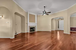 128 Rustling Elm Way, Azle, TX 76020 - Photo 4