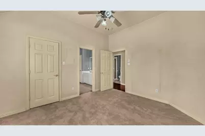 128 Rustling Elm Way, Azle, TX 76020 - Photo 22