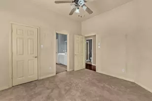 128 Rustling Elm Way, Azle, TX 76020 - Photo 22