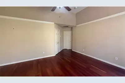 128 Rustling Elm Way, Azle, TX 76020 - Photo 12