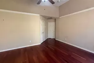 128 Rustling Elm Way, Azle, TX 76020 - Photo 12