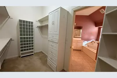 128 Rustling Elm Way, Azle, TX 76020 - Photo 14