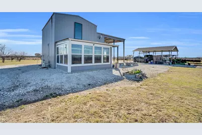 235 Hcr 2128, Whitney, TX 76692 - Photo 2