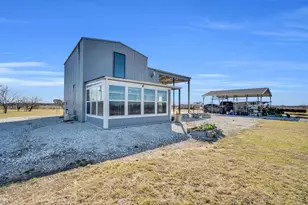 235 HCR 2128, Whitney, TX 76692 - Photo 2