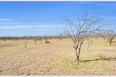 235 Hcr 2128, Whitney, TX 76692 - Photo 10