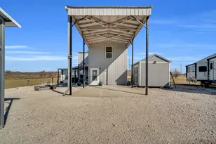 235 HCR 2128, Whitney, TX 76692 - Photo 4