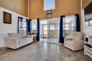 235 HCR 2128, Whitney, TX 76692 - Photo 24