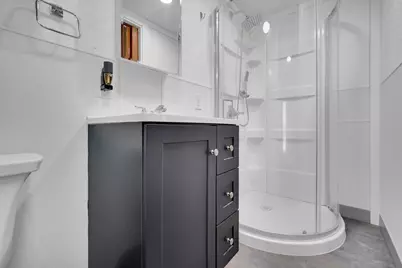 235 Hcr 2128, Whitney, TX 76692 - Photo 26