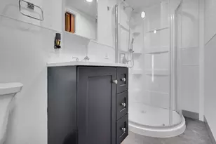 235 HCR 2128, Whitney, TX 76692 - Photo 26