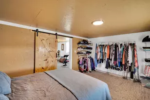 235 HCR 2128, Whitney, TX 76692 - Photo 18